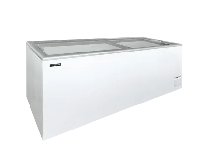 IDA 600