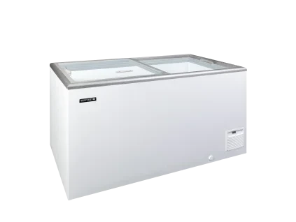 IDA 400