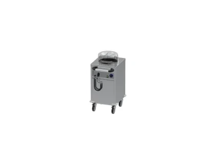 DM1