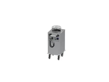 DM1270