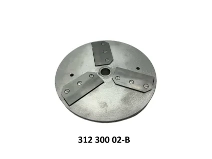 3481 rezaci kotouc 2 mm