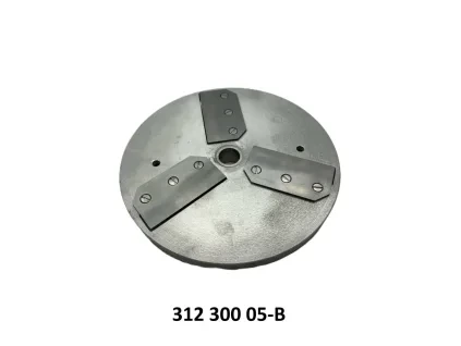 3487 31230005 b 1