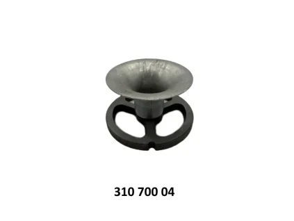 3406 prutlacna deska na gulas