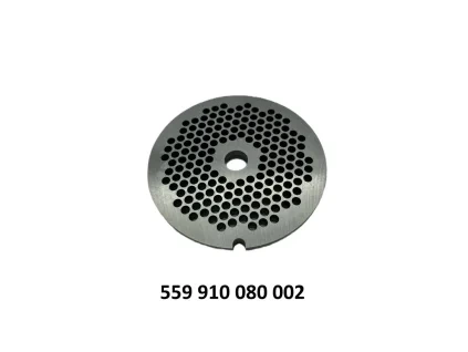 3442 deska prutlacna 4 5 mm