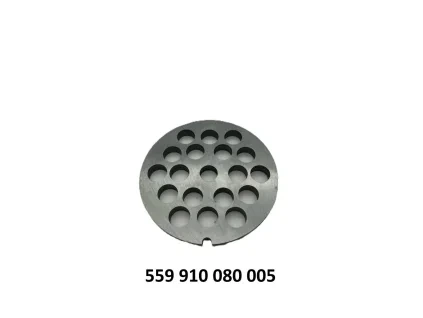 3448 deska prutlacna 14 mm