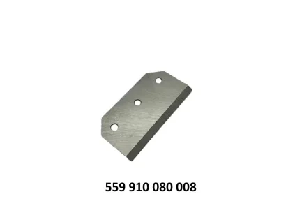 3499 nuz