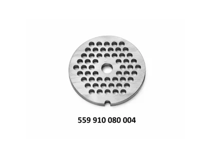 3445 deska prutlacna 8 mm