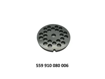 3451 deska prutlacna 12 mm