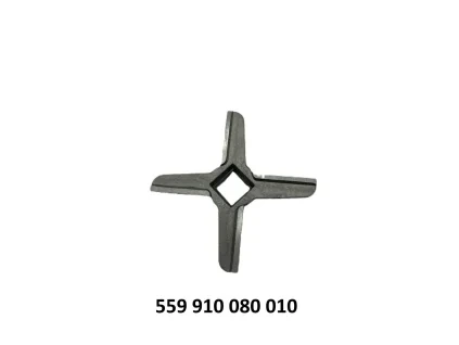 3454 nuz krizovy