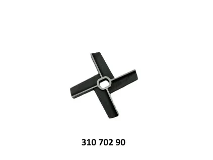 3415 steraci nuz