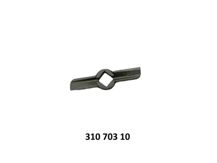 3418 nuz rezaci