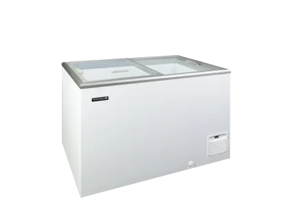 IDA 300