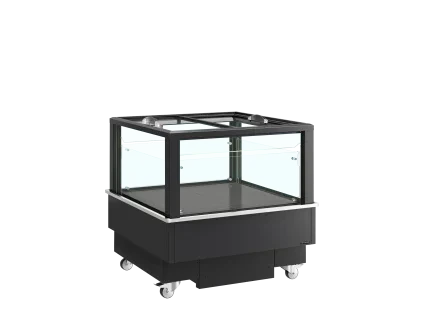 EIB 1010