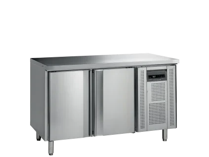 SK 6210