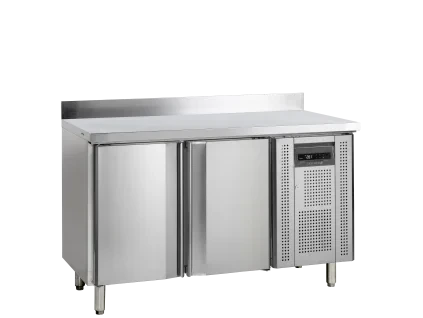 SK6210