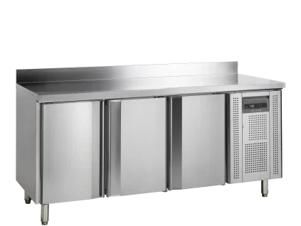 sk 6310