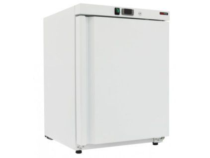 lednice podstolova bila drr 200 redfox