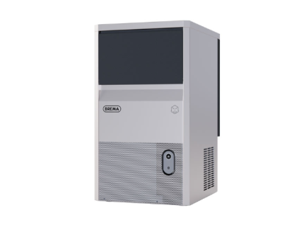 CB 246 A CUBE