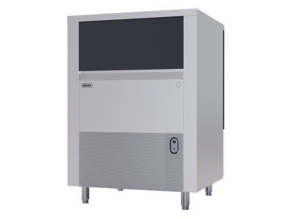 CB1265 1565 HC I