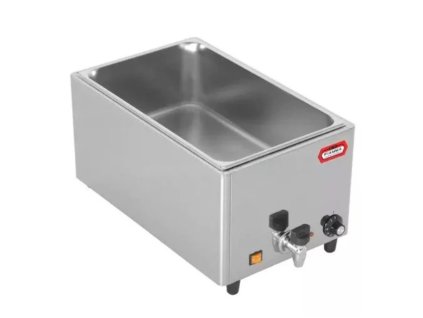 PixelBin AI Editor 1770799284334