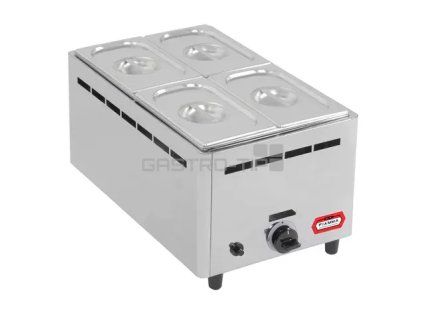 Snímek obrazovky 2025 11 24 133837