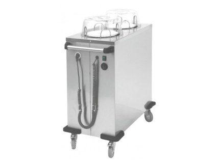 PixelBin AI Editor 1770799544120