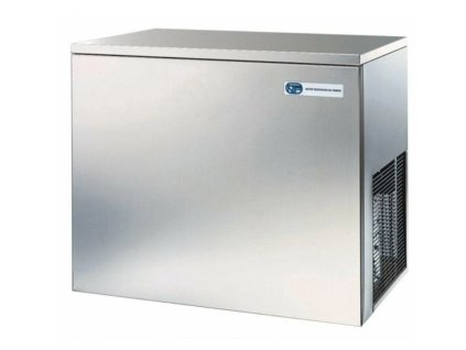 PixelBin AI Editor 1772106588021