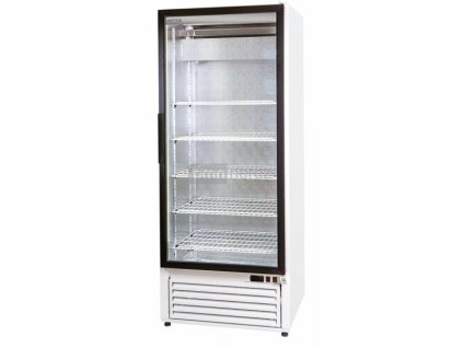 chladici skrin sch s 625