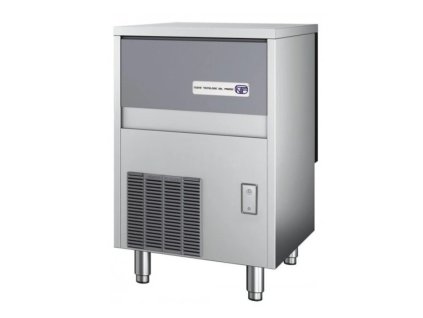 PixelBin AI Editor 1772108602983