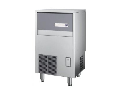 PixelBin AI Editor 1772101284965