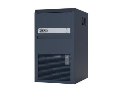 CB184 HC 1.0 IC abs blu