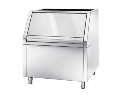 PixelBin AI Editor 1772108276954