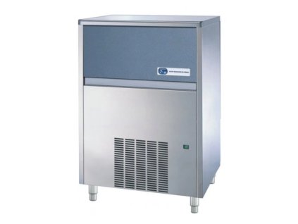 PixelBin AI Editor 1772101694462