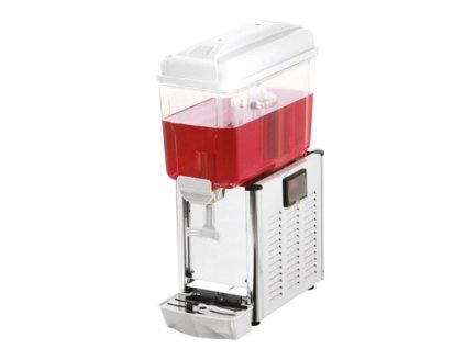 PixelBin AI Editor 1772024544135