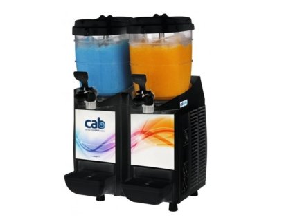 PixelBin AI Editor 1772025686675