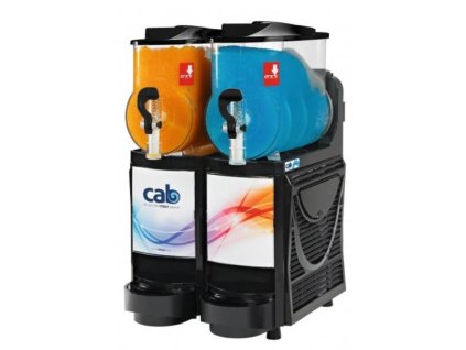 PixelBin AI Editor 1772025610168