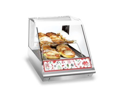 Snímek obrazovky 2026 02 05 101450