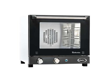 horkovzdusna konvekcni pec unox xf003 linemicro 3x 342x242 countertop roberta