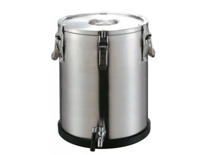 PixelBin AI Editor 1770729144379