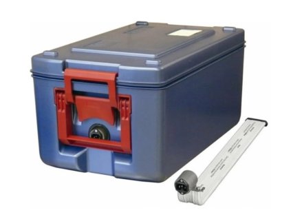 PixelBin AI Editor 1770727055735