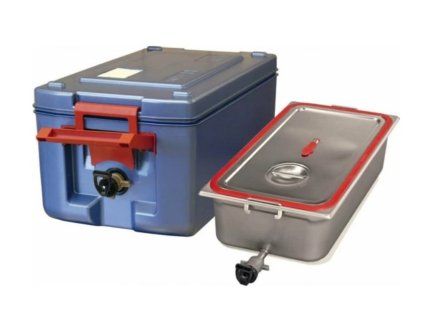 PixelBin AI Editor 1770726985476