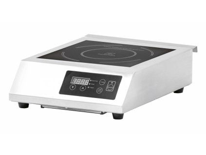 PixelBin AI Editor 1773908677871