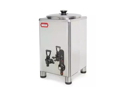 PixelBin AI Editor 1770727596081