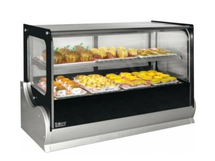 PixelBin AI Editor 1773393335502