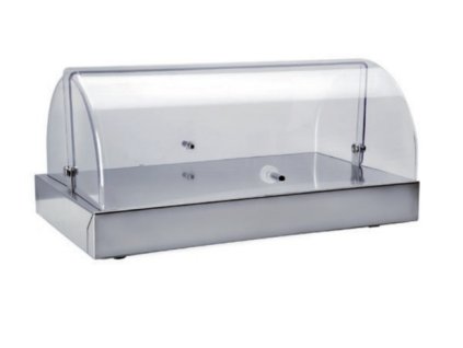 Snímek obrazovky 2025 10 31 114357