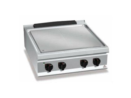 PixelBin AI Editor 1775730365496