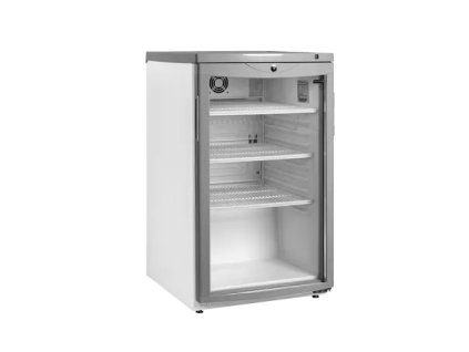 Snímek obrazovky 2025 11 18 142114