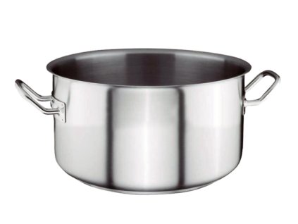 Snímek obrazovky 2025 12 15 095316