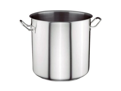 Snímek obrazovky 2025 12 15 095039