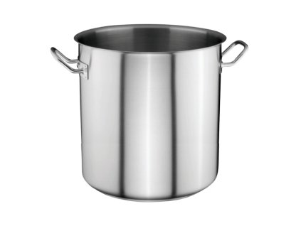 Snímek obrazovky 2025 12 15 105833